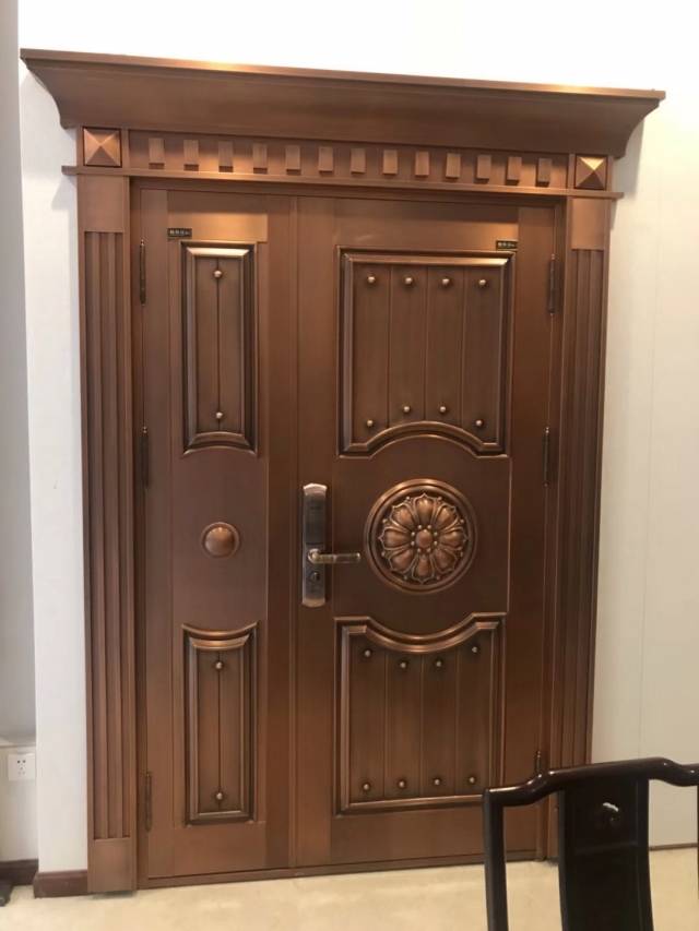 Engineering case