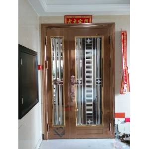 Engineering case
